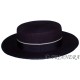 Sombreros (Kids, Blue)