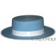 Sombreros (Kids, Pale Blue)