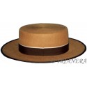 Sombreros (Camel)