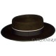 Sombreros (Kids, Bronze Green)