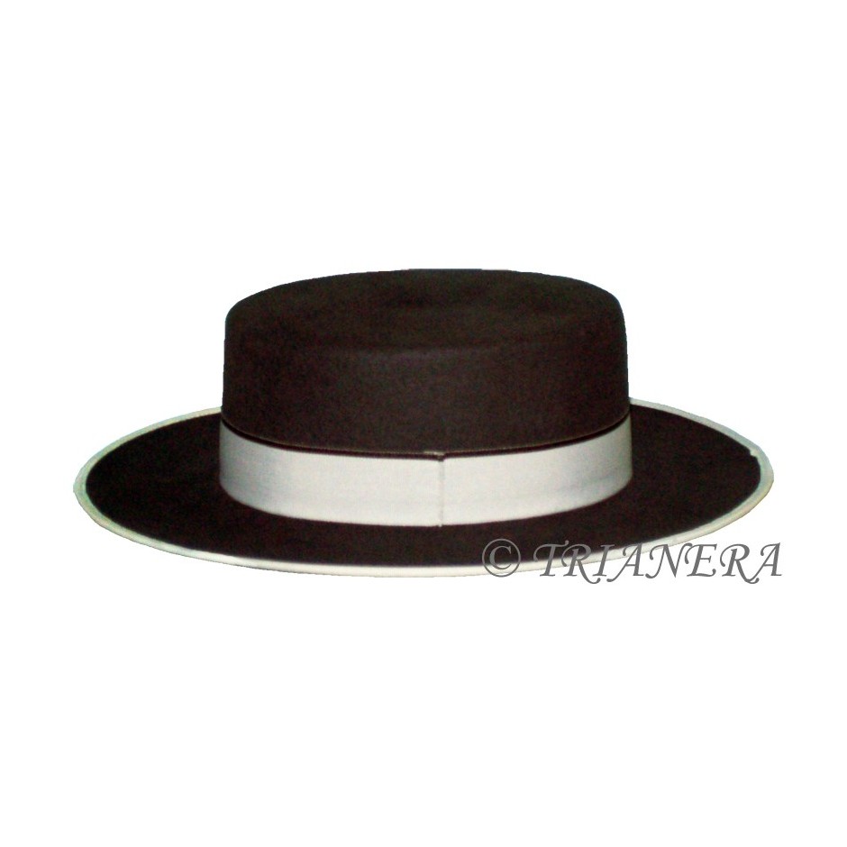 Sombreros (Dark Grey)