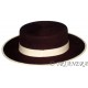 Sombreros (Kids, Brown)