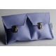 CASTANET CASE (MAUVE)