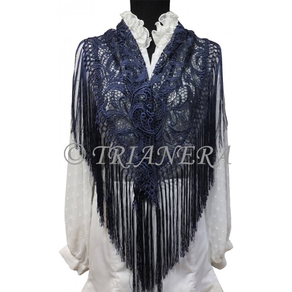 GUIPUR 2 (NAVY)