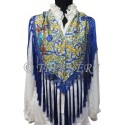 PRINT (BLUE)